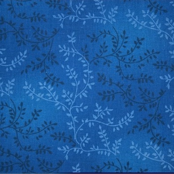 Tonal Vineyard BD-47603-204