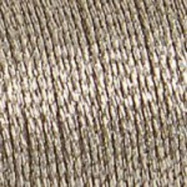 380-D225 Old Rose: Diamant Thread