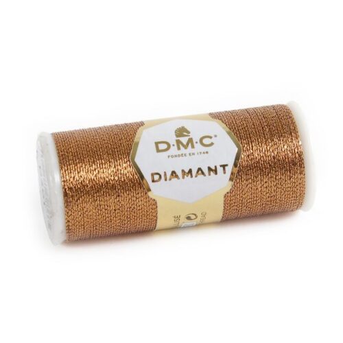 Diamant Thread 380-D301