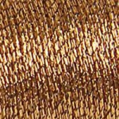 380-D301 Copper: Diamant Thread