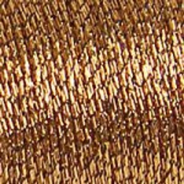 380-D301 Copper: Diamant Thread