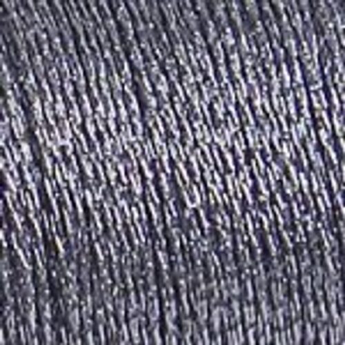 380-D317 Anthracite Grey: Diamant Thread