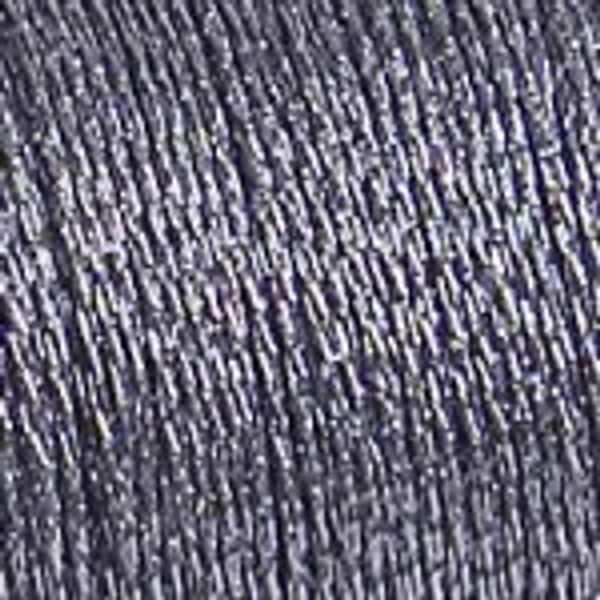 380-D317 Anthracite Grey: Diamant Thread