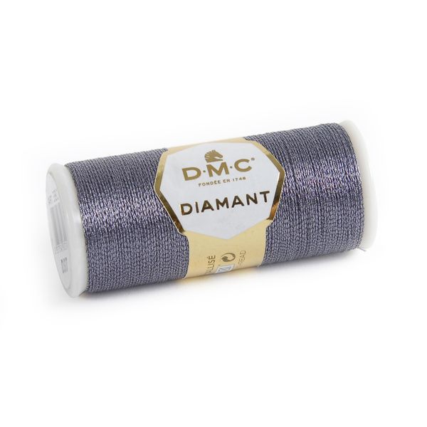 Diamant Thread 380-D317