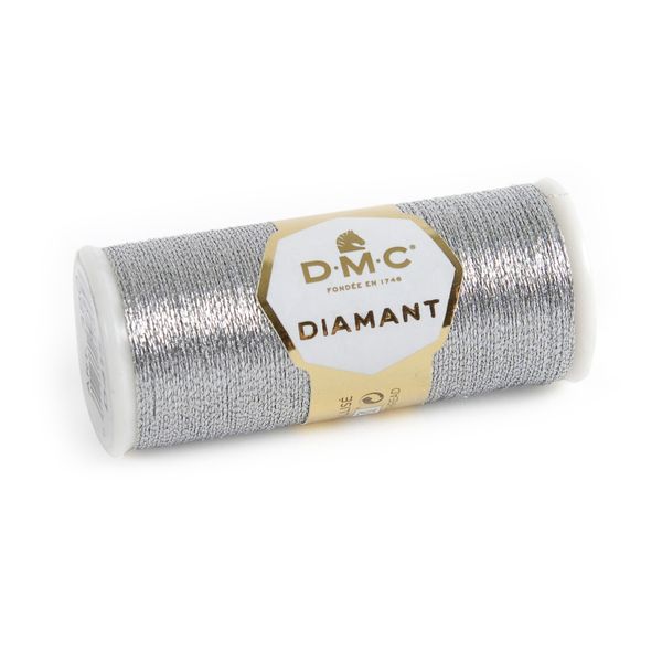 Diamant Thread 380-D415