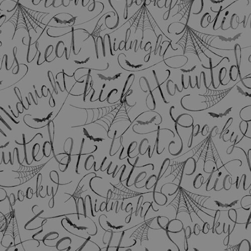 Andover Mystery Manor 2-202C