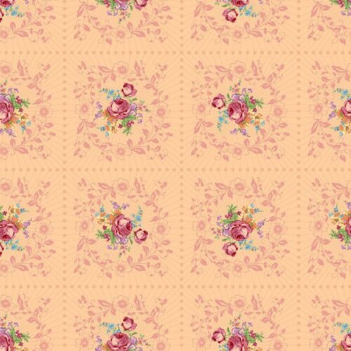 Nonna 2/9873O Rosalia