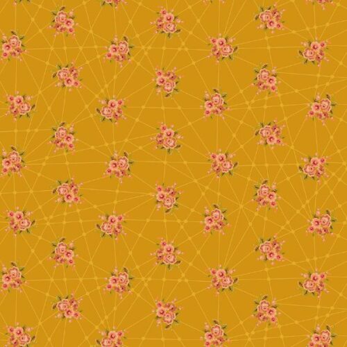 Nonna 2/9874O Garfield