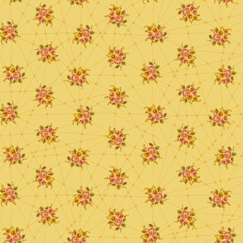 Nonna 2/9874Y Cornflower