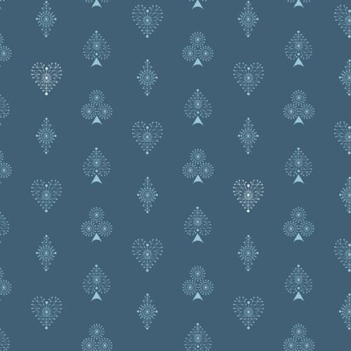 Nonna 2/9875B Humphrey