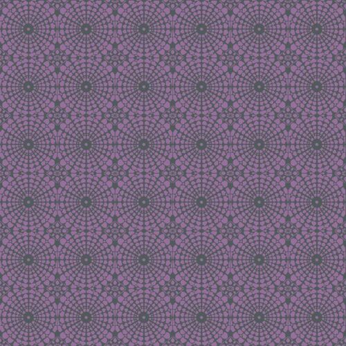 Nonna 2/9878P Plum