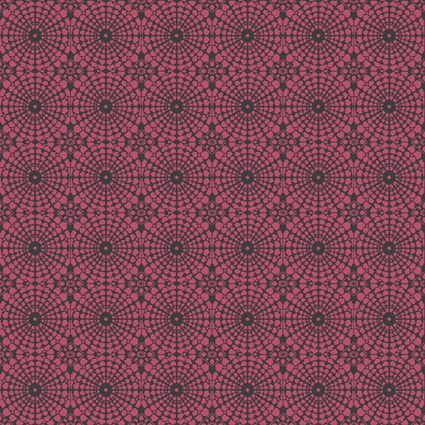 Nonna 2/9878R Mr. Lincoln