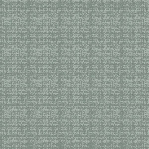 Nonna 2/9879C Concrete