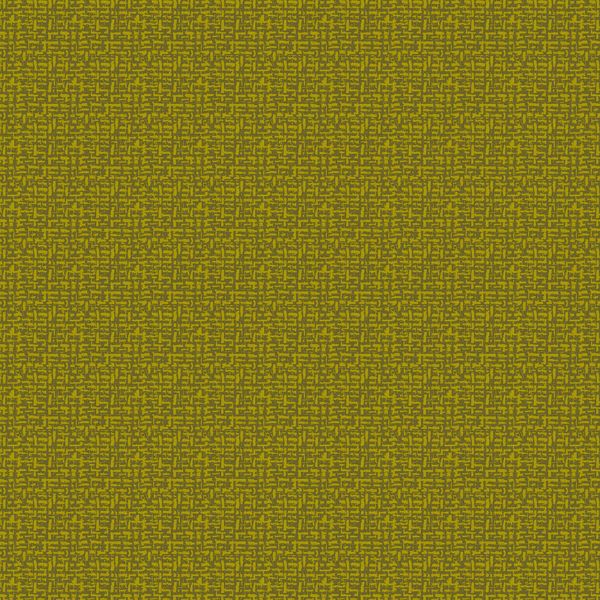 Nonna 2/9879G Speaker