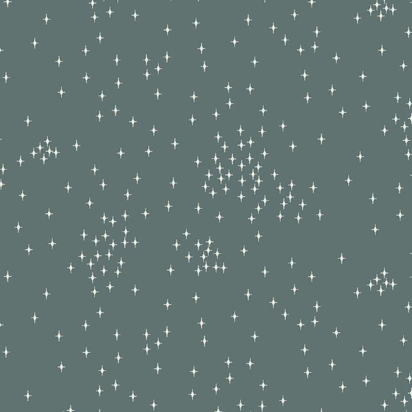 Nonna 2/9880C Stormy