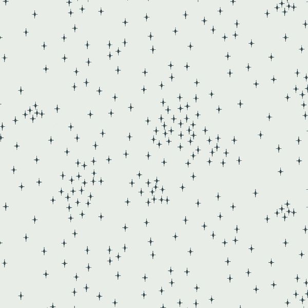 Nonna 2/9880L Cloudy