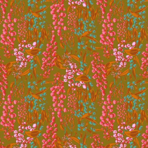 Welcome Home PWAH172.Fall