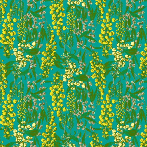 Welcome Home PWAH172.Seaweed