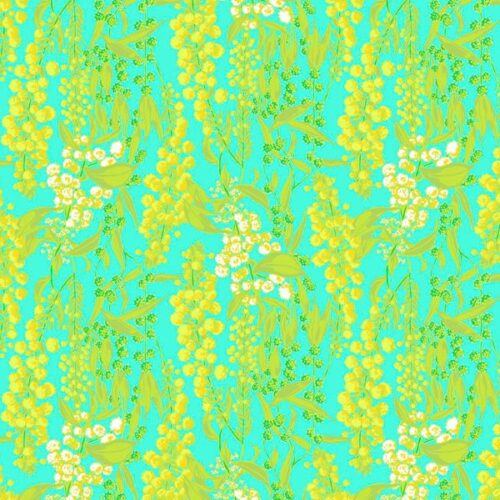 Welcome Home PWAH172.Sunlight