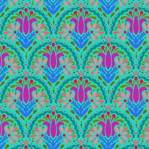 Welcome Home PWAH173.Canal