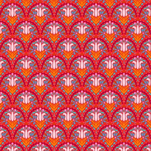 Welcome Home PWAH174.Bicycle