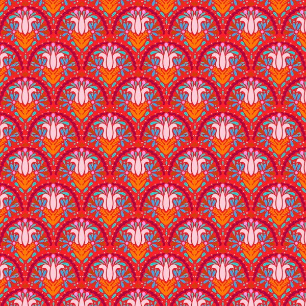 Welcome Home PWAH174.Bicycle