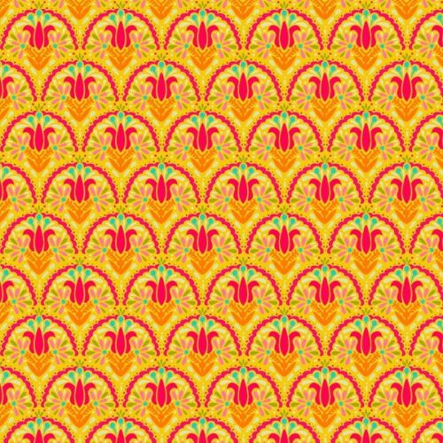 Welcome Home PWAH174.Sunset