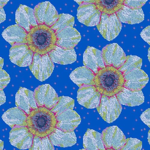 Welcome Home PWAH175.Aegean