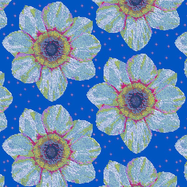 Welcome Home PWAH175.Aegean