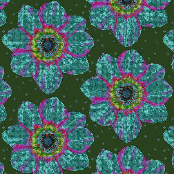 Welcome Home PWAH175.Port