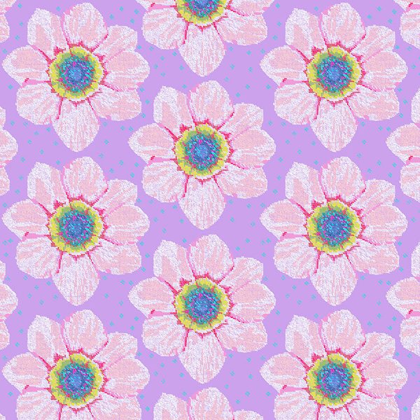 Welcome Home PWAH176.Wedding