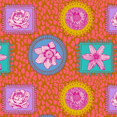 Welcome Home PWAH177.Carnaby