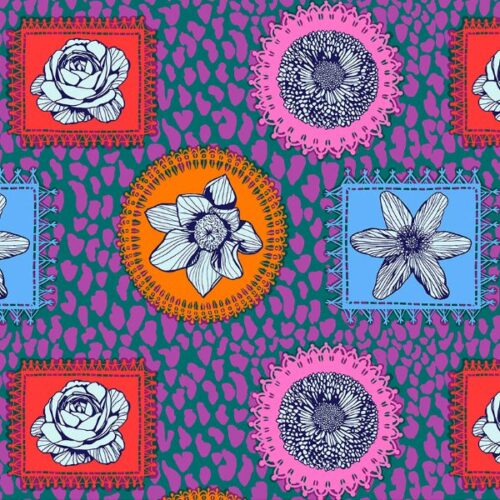 Welcome Home PWAH177.Knightsbridge