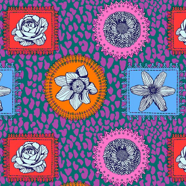 Welcome Home PWAH177.Knightsbridge