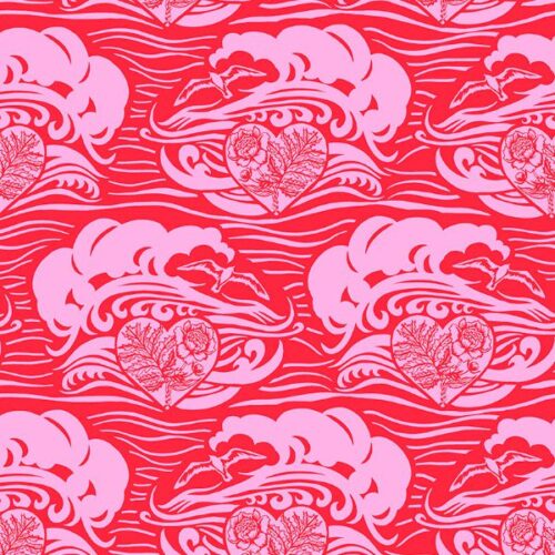 Welcome Home PWAH178.Apple