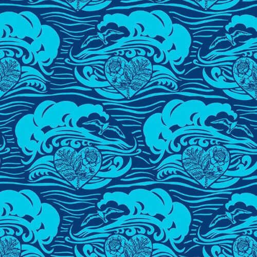 Welcome Home PWAH178.Breeze