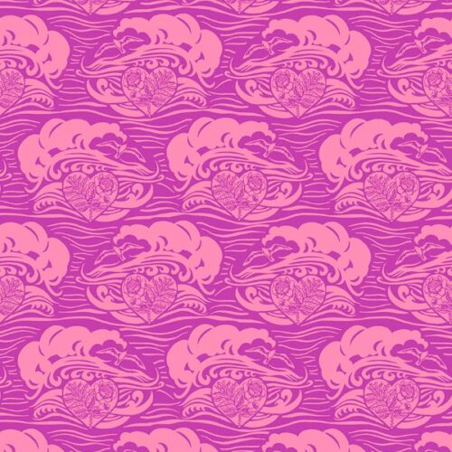 Welcome Home PWAH179.Dessert