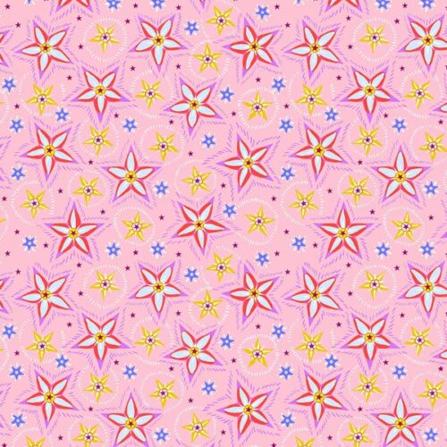 Welcome Home PWAH181.Spring