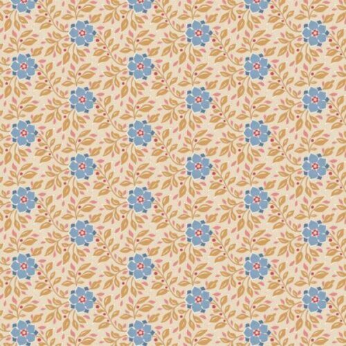 Tilda Windy Days TD100350