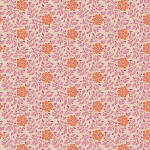 Tilda Windy Days TD100354