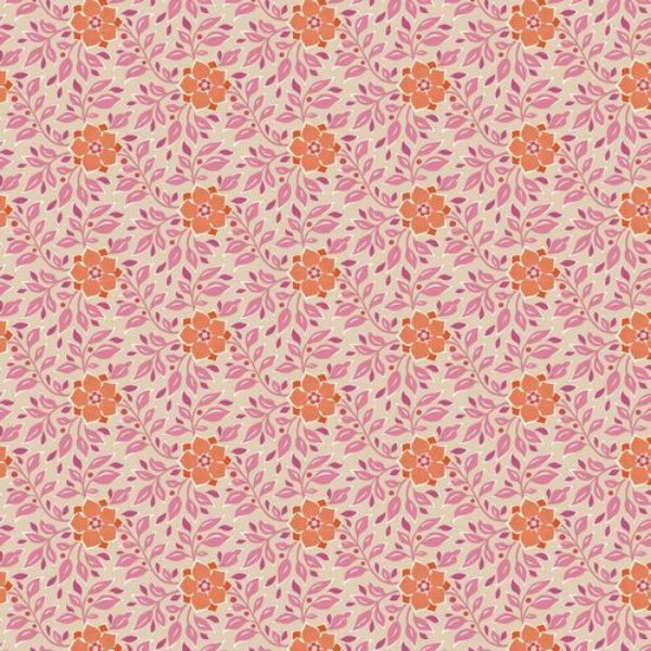 Tilda Windy Days TD100354