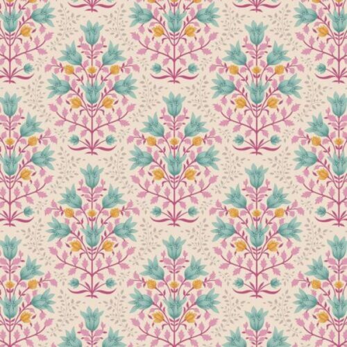 Tilda Windy Days TD100360