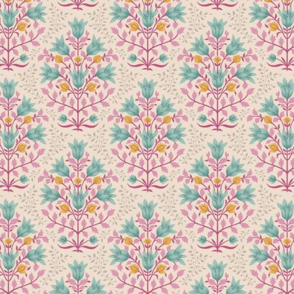 Tilda Windy Days TD100360