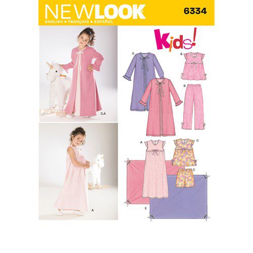newlook-girls-pattern-6334-envelope-front