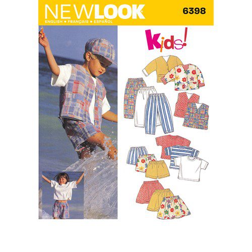 newlook-girls-pattern-6398-envelope-front