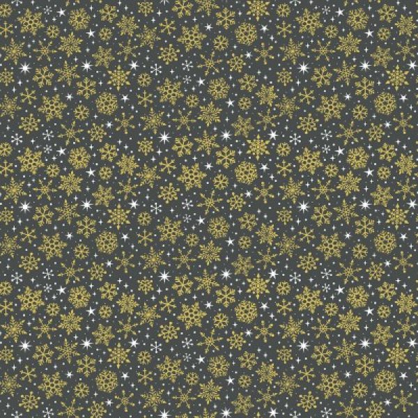 Christmas Essentials 2364-S10