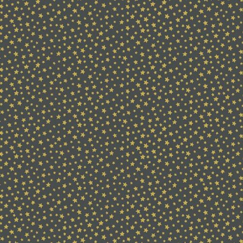 Christmas Essentials 306-S10