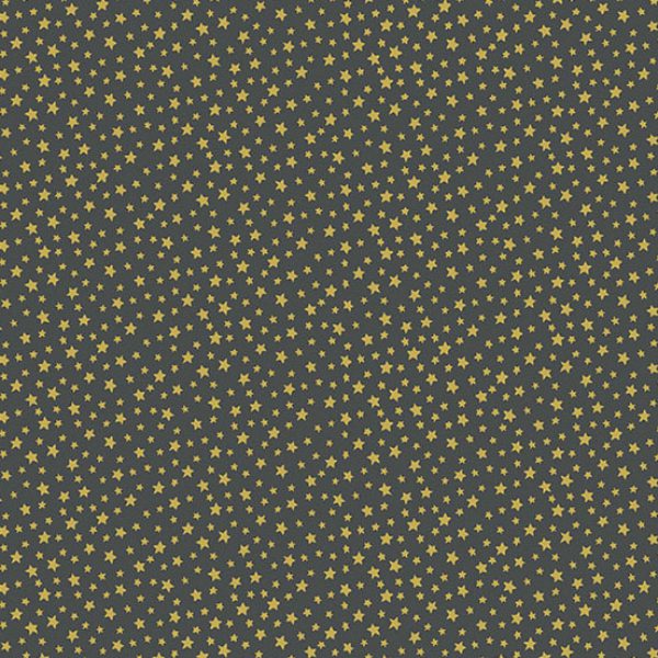 Christmas Essentials 306-S10