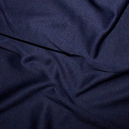 C6623-Navy Ponte De Roma