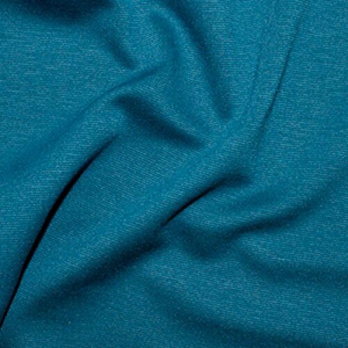 C6623-Teal Ponte De Roma